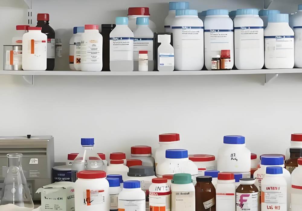 Why Is USP Class VI Important