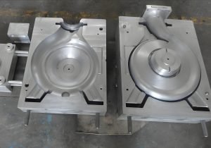 How Long Does Injection Mold Last