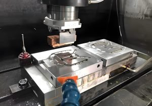 Understanding Cooling Time in Injection Molding: A Key Factor in Production