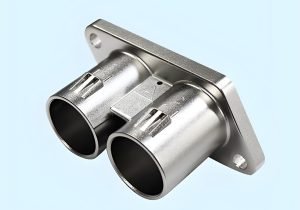 What Is a Gate in Injection Molding