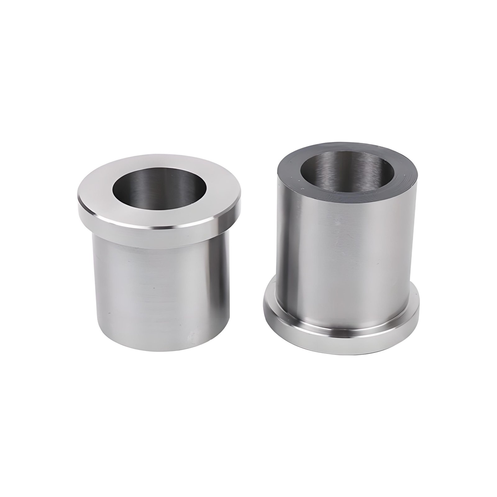 Injection Molding Uncovered: What is a Sprue Bushing