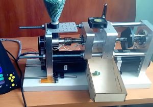 What Is Micro Injection Molding?