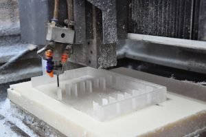 What Are Ejector Pins in Injection Molding?