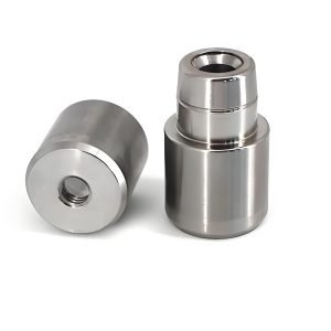 guide-pins-in-molds