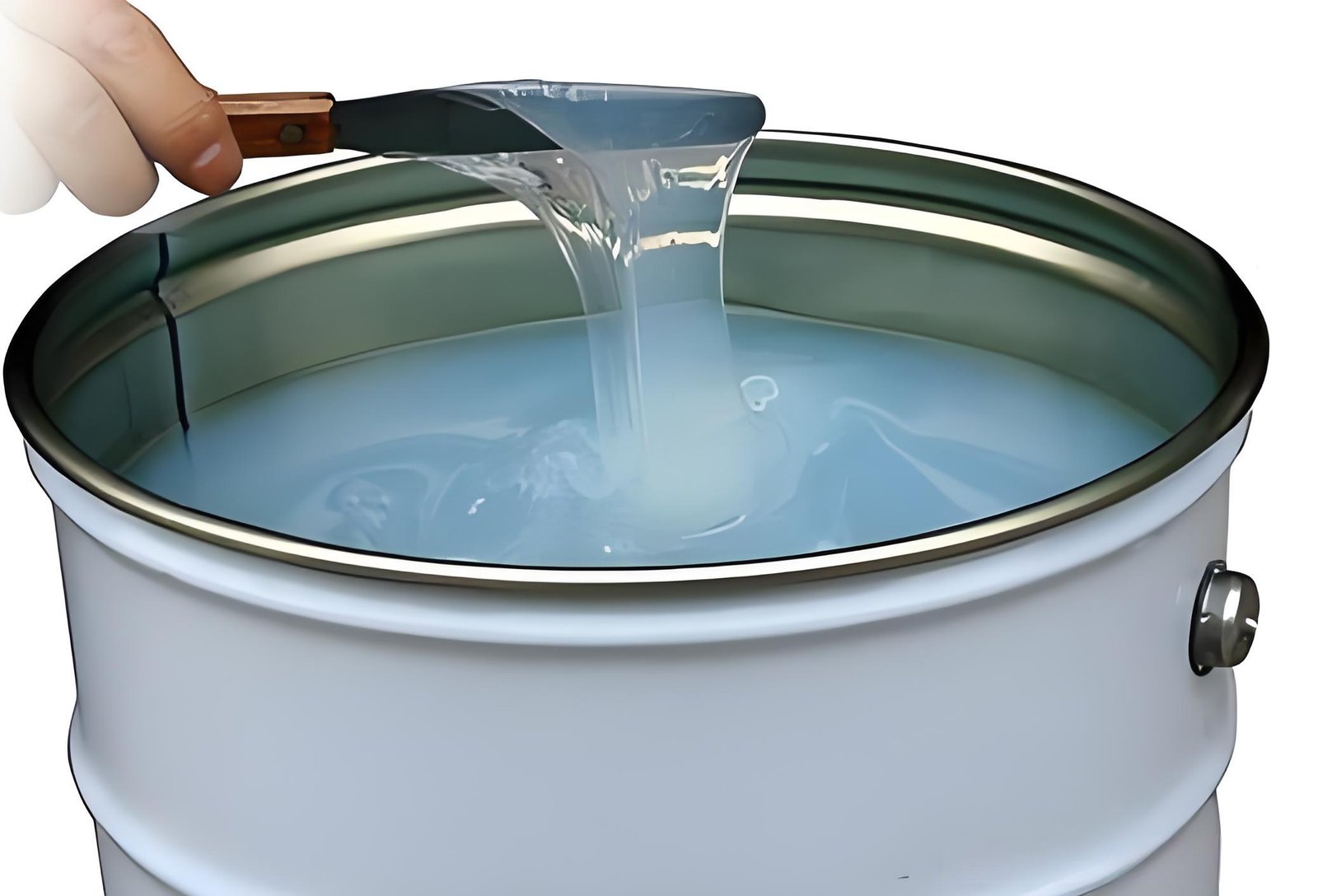 LSR Injection Molding vs. HCR Injection Molding? A Complete Guide for Medical and Industrial Use