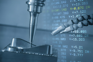 What Is G Code in a CNC Machine