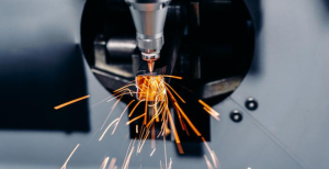 What Materials Can a Laser Cut