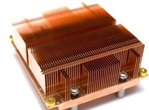 Unraveling Heat Sinks: What Function Do They Truly Serve?