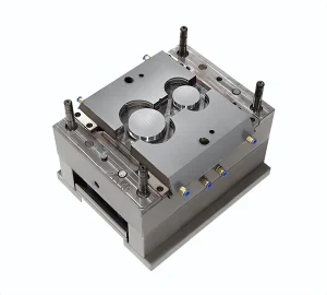 Injection Mold