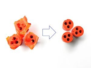 What Causes & How to Avoid Flash in Injection Molding?