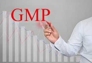 GMP in Medical: Why It Matters for Safety and Quality