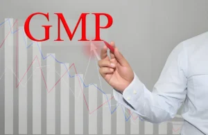 GMP in Medical Requirements and What It Means for Manufacturers