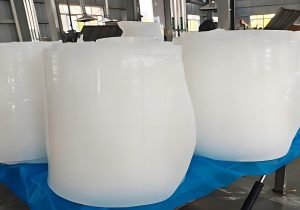 HCR Silicone