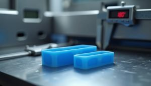 How to Reduce Shrinkage in Injection Molding