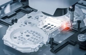 Overmolding vs Insert Molding: What's the Difference?