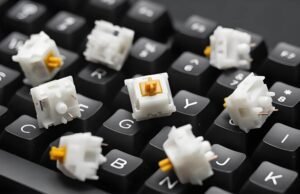 Overmolding vs Insert Molding: Key Differences, Materials & How to Choose