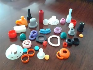 Silicone vs. RTV Silicone: What’s the Real Difference?