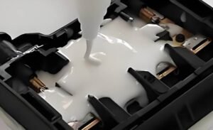 Silicone vs. RTV Silicone What’s the Real Difference