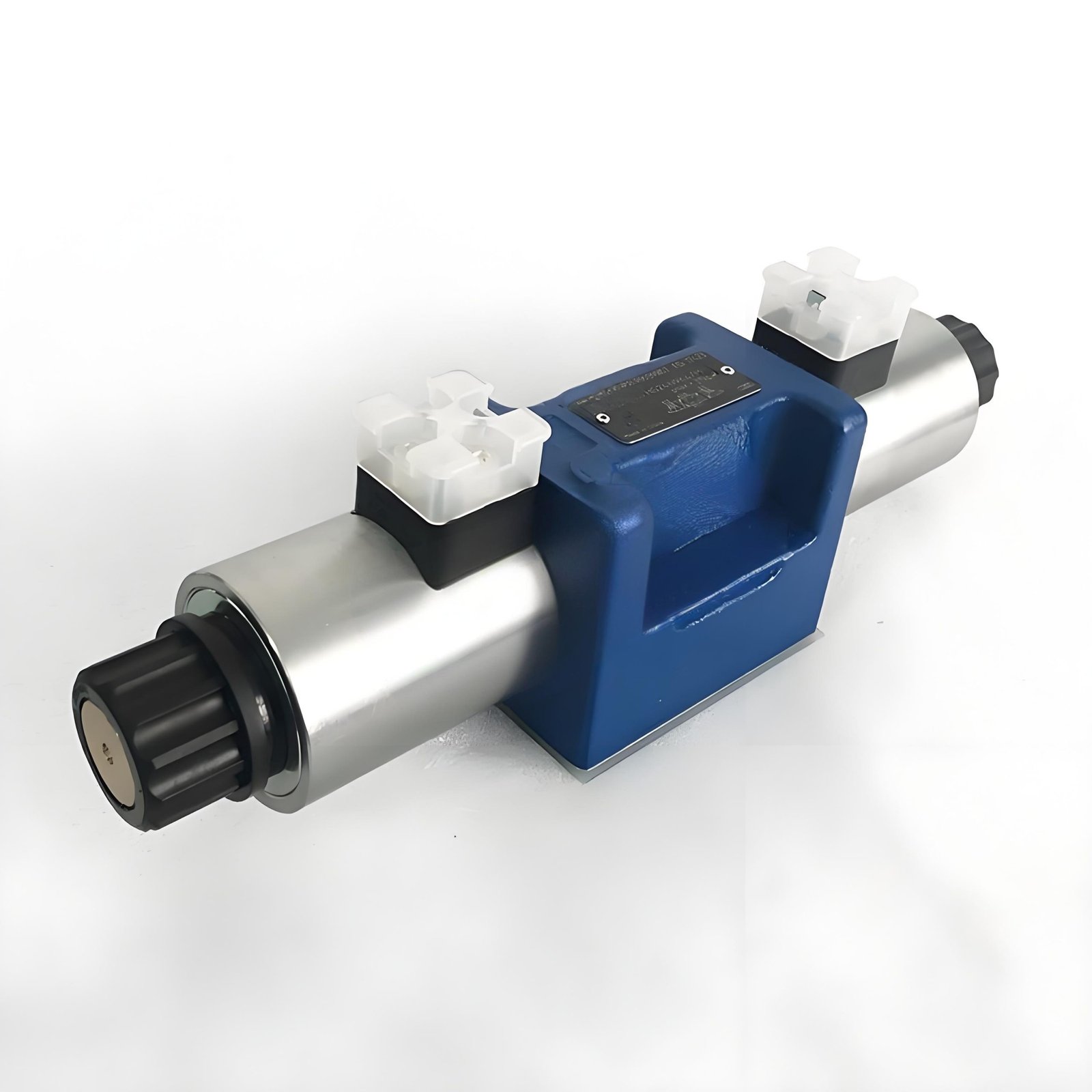 Everything You Need to Know About Valve Gate in Injection Molding