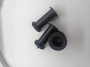 How to Avoid Weld Lines in Injection Molding?
