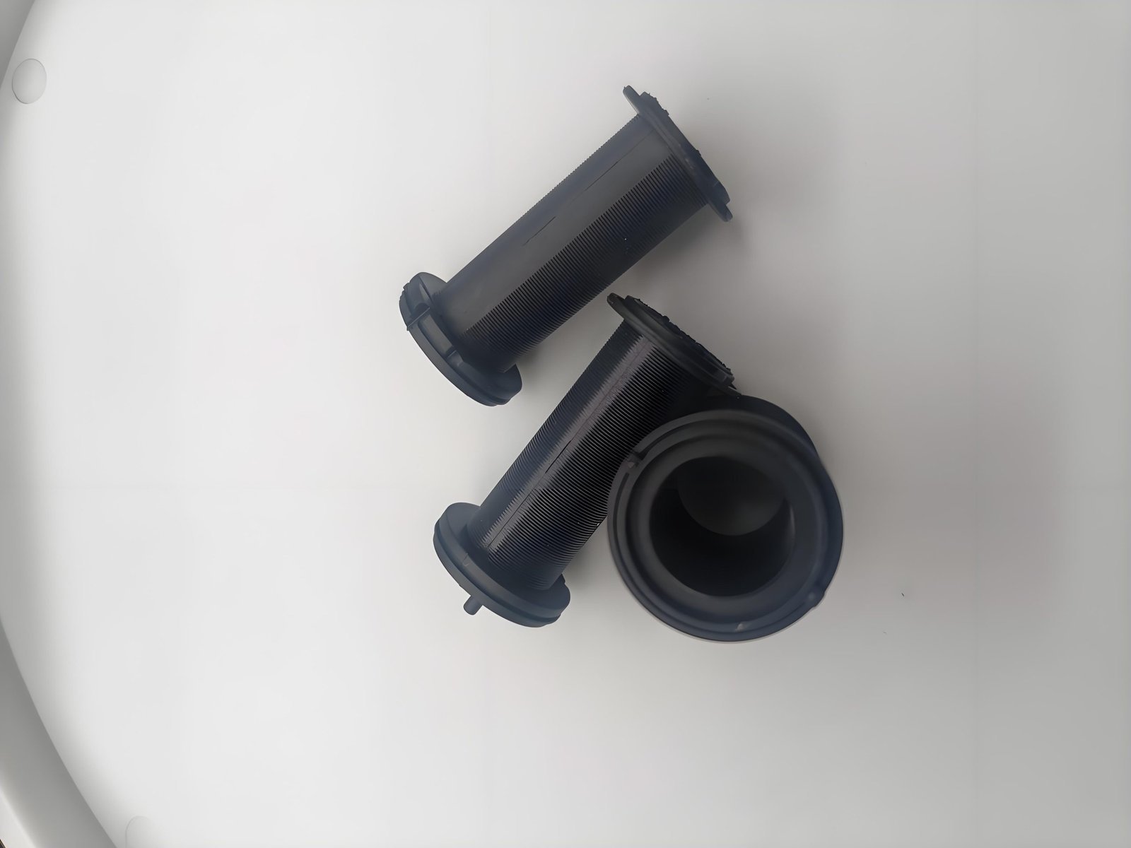 How to Avoid Weld Lines in Injection Molding?