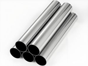 304 vs 316 Stainless Steel: Key Differences Explained