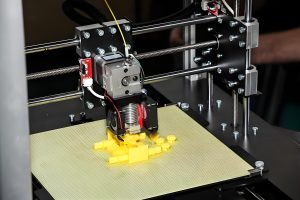 Additive Manufacturing vs. Subtractive Manufacturing: A Simple Guide