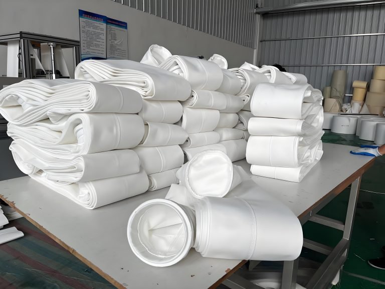 Che Cosa è Il Tessuto Di Rivestimento? - La Guida Definitiva - Foto 4