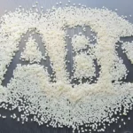 Can ABS Be Injection Molded