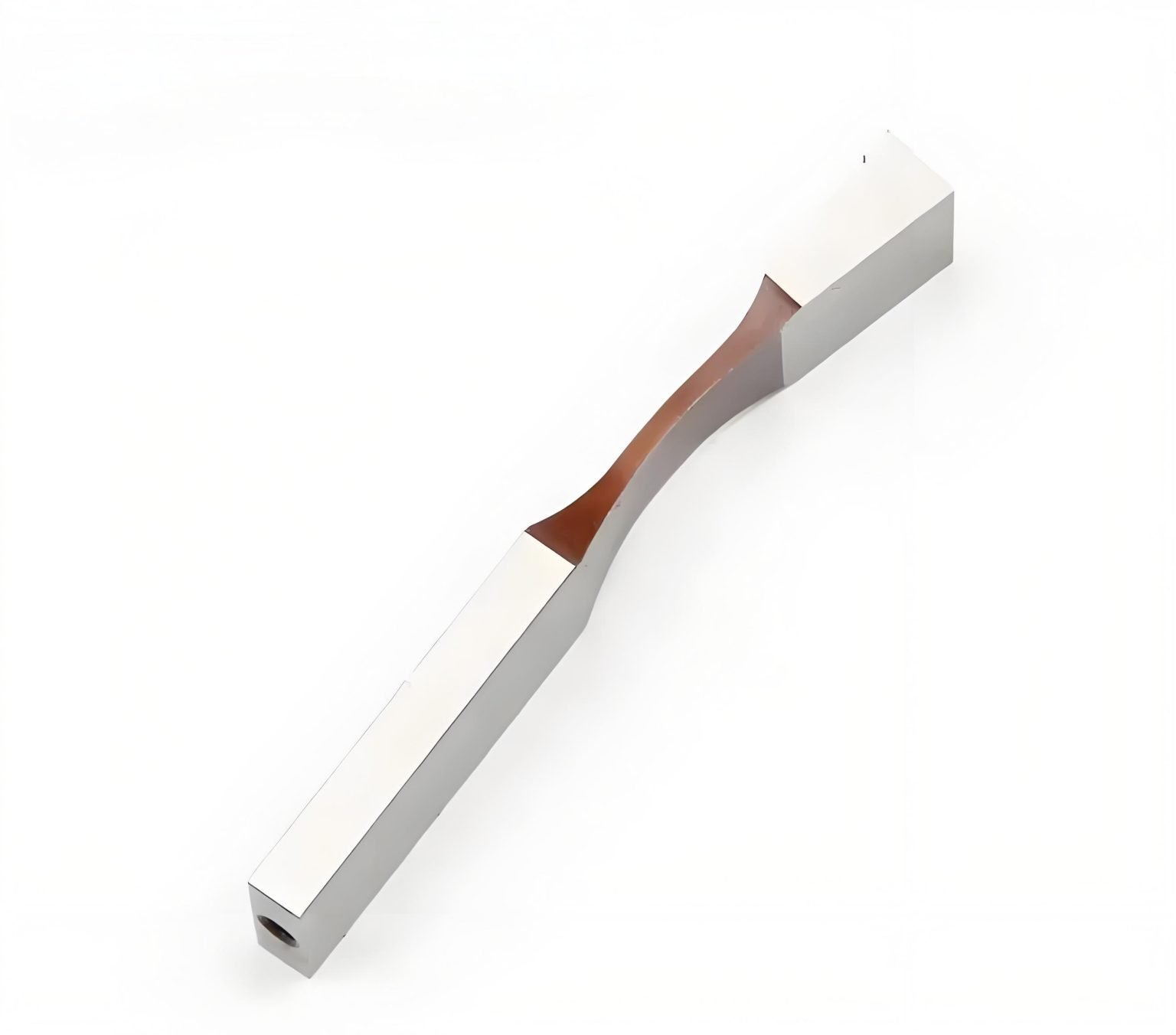 Movable Core What is Core in Injection Molding - FECISION