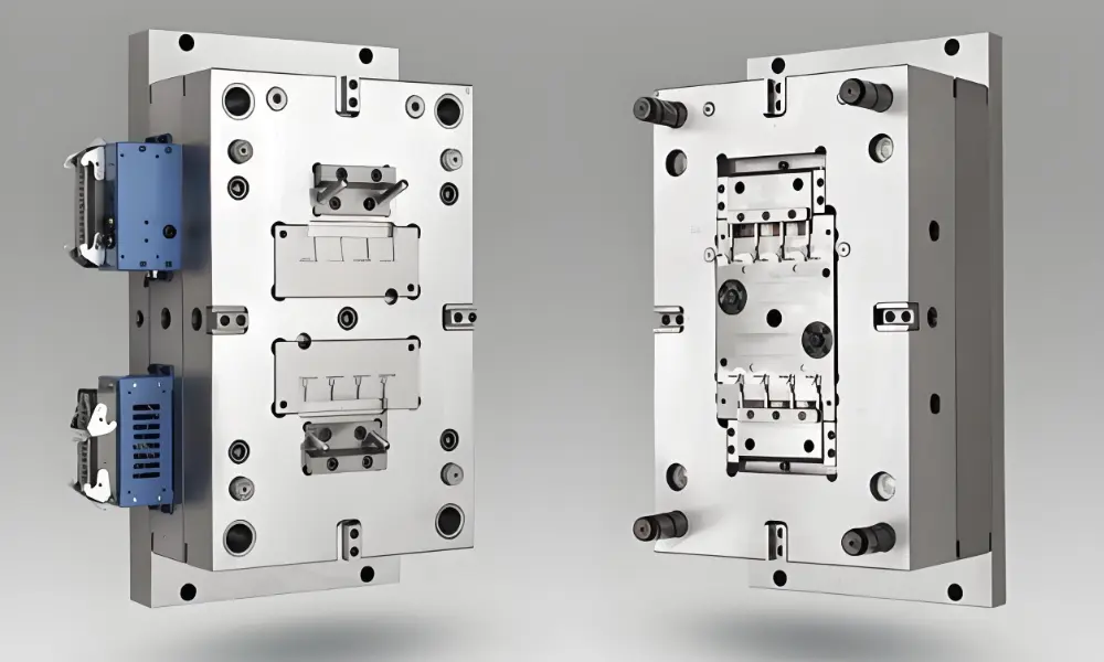 Designing an Effective Venting System