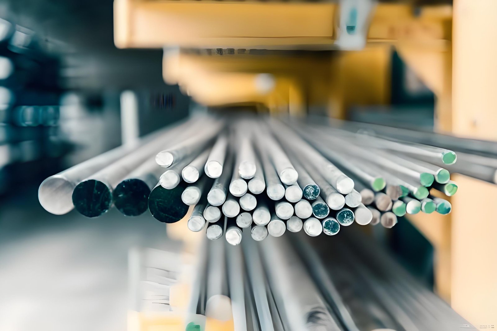 Ductility vs Malleability: What's the Difference?