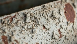 Does Galvanized Steel Rust? What You Need to Know