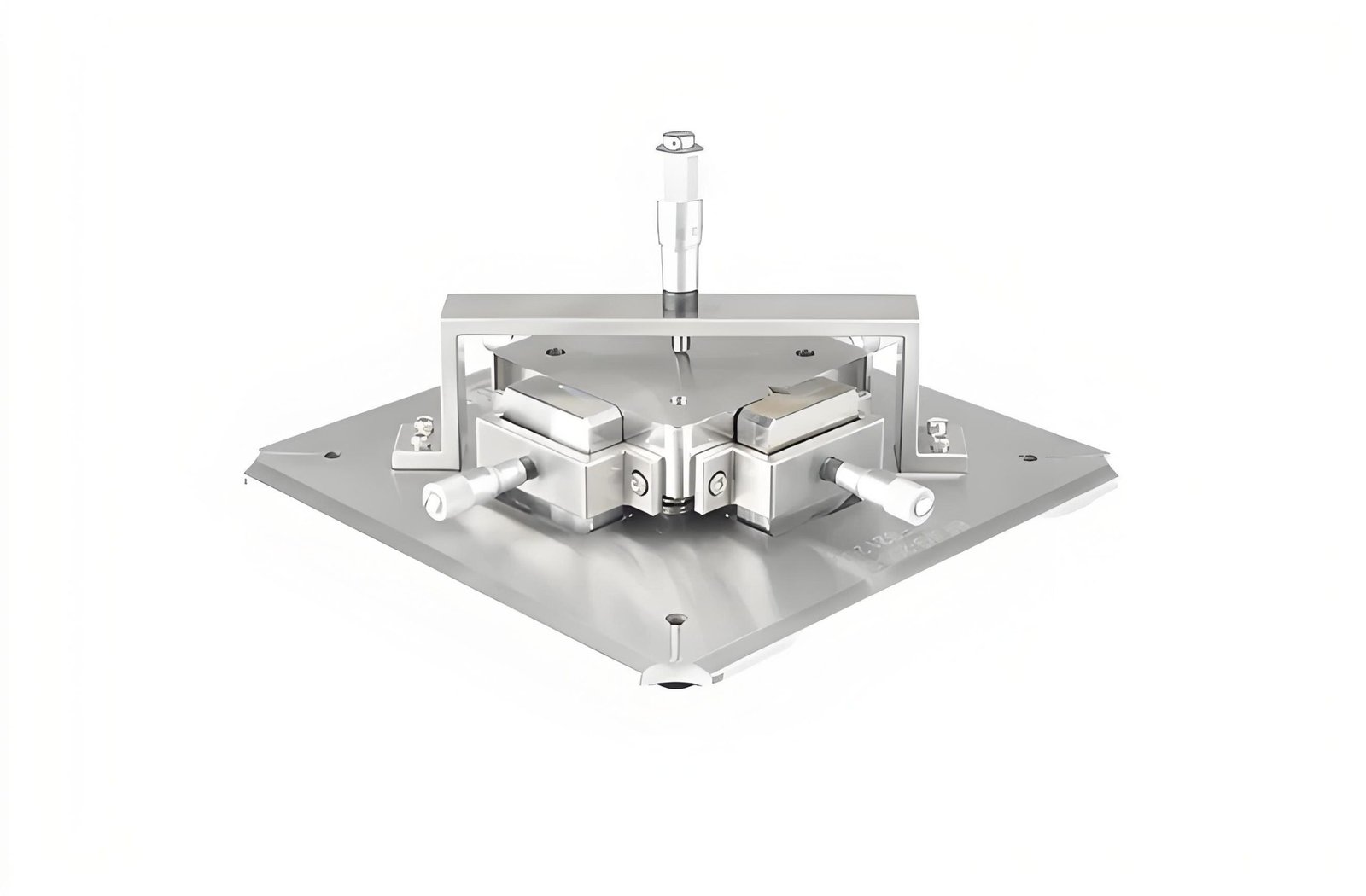 Is Casting Additive Manufacturing?