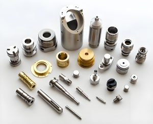 Strength vs. Stiffness vs. Hardness: Understanding Material Properties