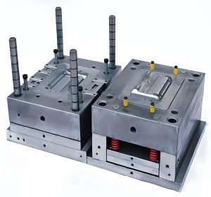 What is a Mold Trial? A Simple Guide to Mold Trials in Manufacturing