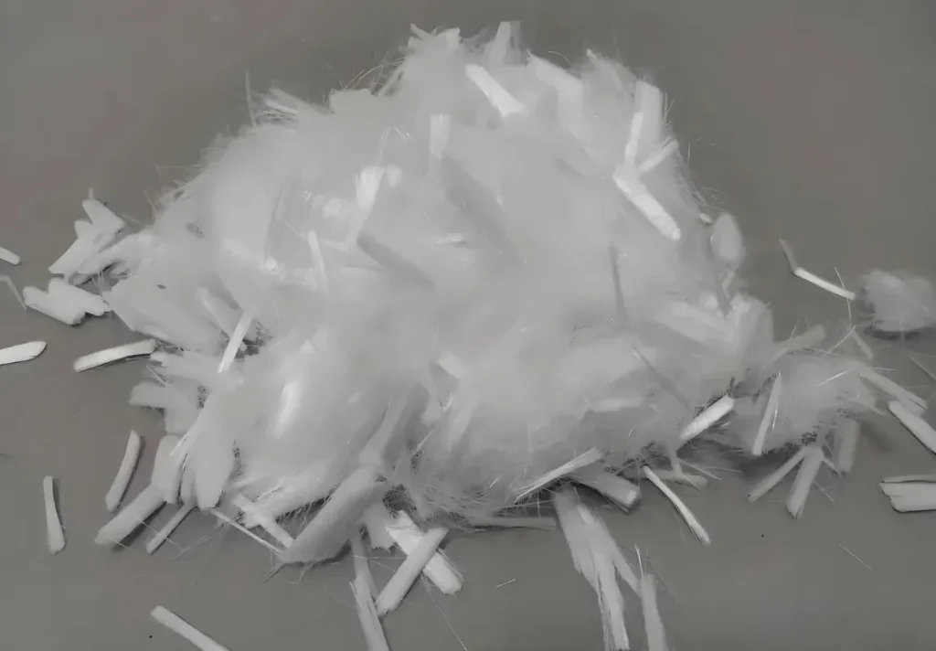 Polyamid oder Polyester? Welches Material ist das richtige für Sie?