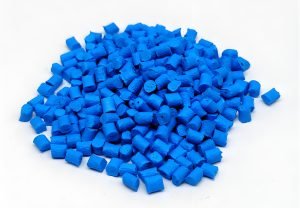 Polypropylene plastic: key bebefits and common usesv