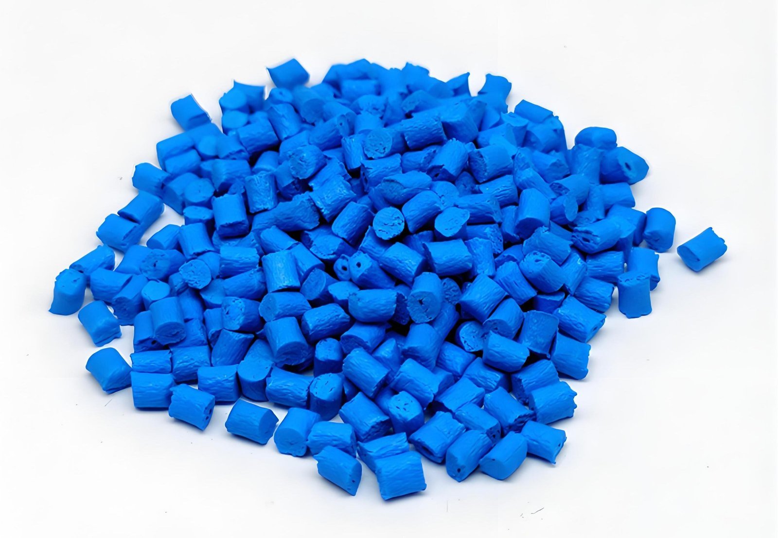 Polypropylene plastic: Key Benefits and Common Uses