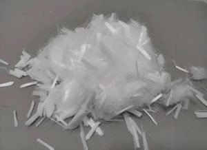 Polyamide vs Polyester: Which Material is Right for You?