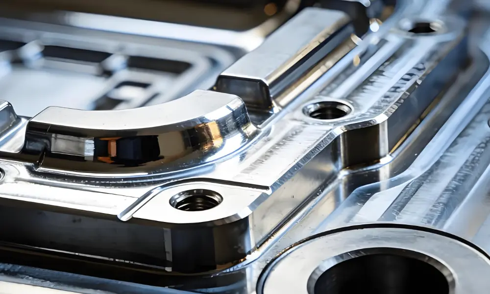 Why Venting Matters: The Physics of Trapped Air