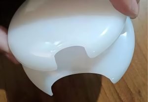 What Causes Short Shots in Injection Molding