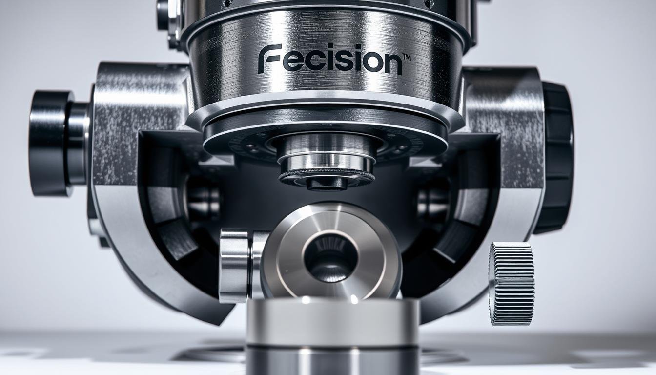 Hydraulic Chuck Clamping Pressure: Determine the Right Pressure