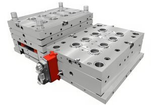 How Does Overmolding Work | Everything You Need to Know