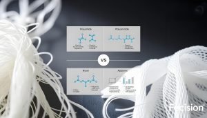 Polyamide vs Nylon: Key Differences Explained