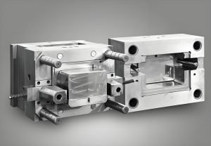 What Is Tooling in Manufacturing and Its Types?