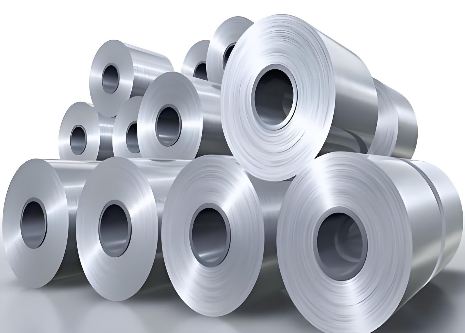 Alloy42 vs Kovar: Choosing the Right Alloy for Your Needs