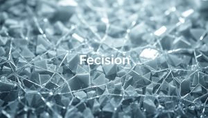 Understanding Brittleness: Material Properties Explained