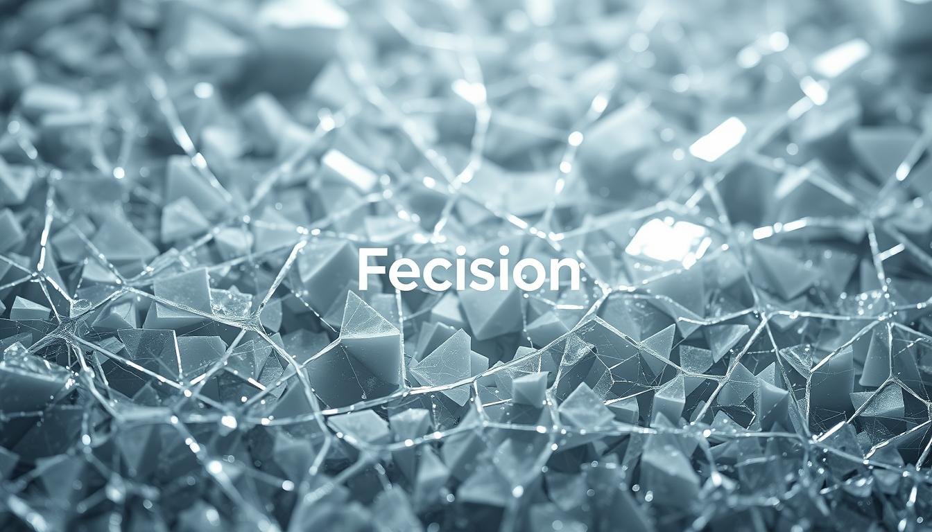 Understanding Brittleness: Material Properties Explained