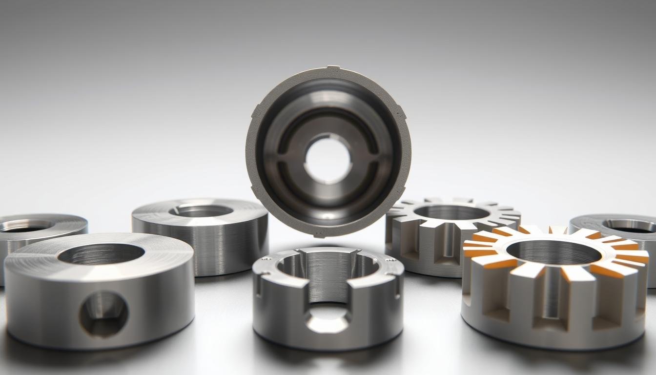 Countersink Holes in Engineering: A Comprehensive Guide